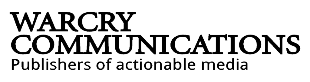 Warcry header copy