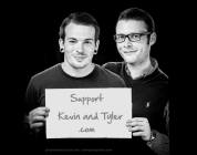 Kevin-Tyler[1]