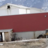 Leaked security alert #26: “Suspicious activity” alert after ag-gag charges dropped against Utah activist